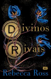 Divinos Rivais