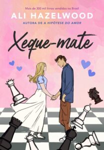 Xeque-Mate