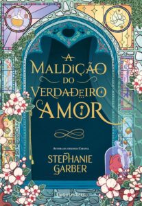 A maldição do verdadeiro amor